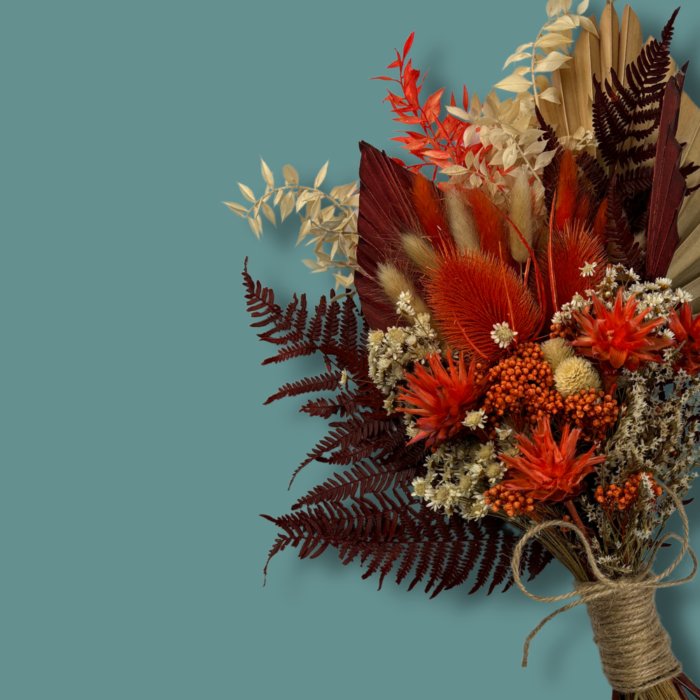 Bunches