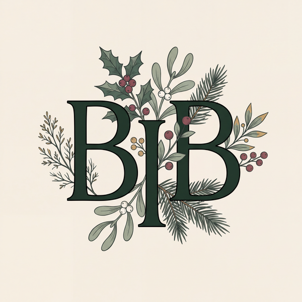 BIB